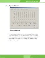 Preview for 171 page of IEI Technology ROCKY-4786EVG User Manual