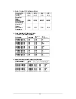 Предварительный просмотр 11 страницы IEI Technology ROCKY-538TXV User Manual