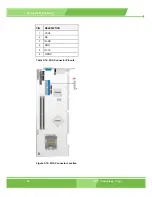 Предварительный просмотр 46 страницы IEI Technology ROCKY-6614 User Manual