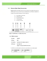 Предварительный просмотр 51 страницы IEI Technology ROCKY-6614 User Manual