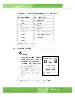 Предварительный просмотр 54 страницы IEI Technology ROCKY-6614 User Manual