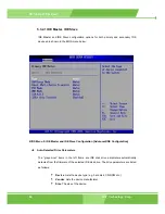 Предварительный просмотр 86 страницы IEI Technology ROCKY-6614 User Manual