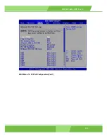 Предварительный просмотр 111 страницы IEI Technology ROCKY-6614 User Manual