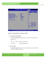 Предварительный просмотр 128 страницы IEI Technology ROCKY-6614 User Manual