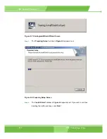 Предварительный просмотр 142 страницы IEI Technology ROCKY-6614 User Manual