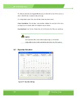 Предварительный просмотр 182 страницы IEI Technology ROCKY-6614 User Manual