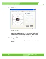 Предварительный просмотр 188 страницы IEI Technology ROCKY-6614 User Manual