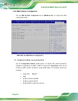 Предварительный просмотр 96 страницы IEI Technology S24A-QM87 User Manual