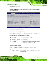 Preview for 61 page of IEI Technology SAILORPC-12A User Manual