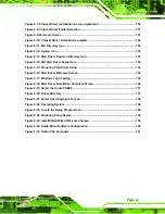 Preview for 15 page of IEI Technology SPCIE-3600AM2 User Manual