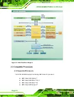 Preview for 30 page of IEI Technology SPCIE-3600AM2 User Manual