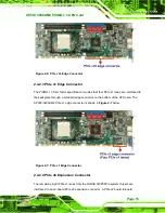 Preview for 35 page of IEI Technology SPCIE-3600AM2 User Manual