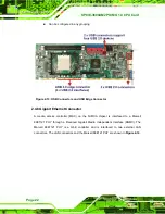 Preview for 42 page of IEI Technology SPCIE-3600AM2 User Manual