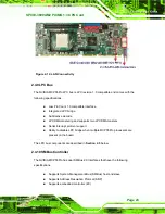 Preview for 43 page of IEI Technology SPCIE-3600AM2 User Manual