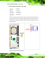 Preview for 65 page of IEI Technology SPCIE-3600AM2 User Manual