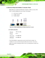 Preview for 80 page of IEI Technology SPCIE-3600AM2 User Manual