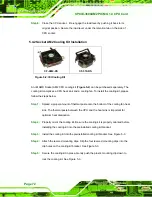 Preview for 92 page of IEI Technology SPCIE-3600AM2 User Manual