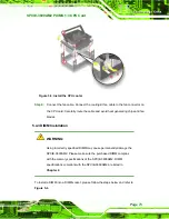 Preview for 93 page of IEI Technology SPCIE-3600AM2 User Manual