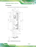 Предварительный просмотр 21 страницы IEI Technology SPCIE-C2260-i2 User Manual