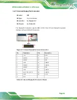 Предварительный просмотр 45 страницы IEI Technology SPCIE-C2260-i2 User Manual