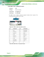 Предварительный просмотр 60 страницы IEI Technology SPCIE-C2260-i2 User Manual