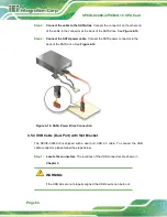 Предварительный просмотр 80 страницы IEI Technology SPCIE-C2260-i2 User Manual