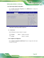 Предварительный просмотр 123 страницы IEI Technology SPCIE-C2260-i2 User Manual