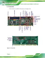 Предварительный просмотр 18 страницы IEI Technology SPCIE-C246 User Manual