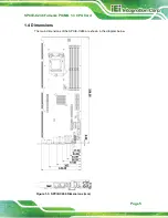 Предварительный просмотр 19 страницы IEI Technology SPCIE-C246 User Manual