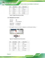 Предварительный просмотр 36 страницы IEI Technology SPCIE-C246 User Manual