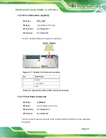 Предварительный просмотр 39 страницы IEI Technology SPCIE-C246 User Manual