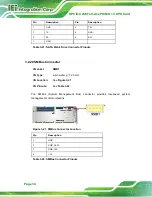 Предварительный просмотр 48 страницы IEI Technology SPCIE-C246 User Manual