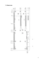 Предварительный просмотр 4 страницы IEI Technology SPE-4S-R10 User Manual