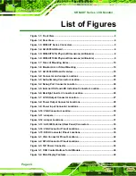 Preview for 12 page of IEI Technology SRM-KIT Series User Manual