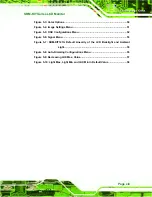 Preview for 13 page of IEI Technology SRM-KIT Series User Manual