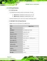 Preview for 26 page of IEI Technology SRM-KIT Series User Manual