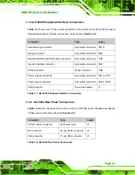 Preview for 35 page of IEI Technology SRM-KIT Series User Manual