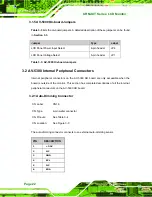 Preview for 36 page of IEI Technology SRM-KIT Series User Manual