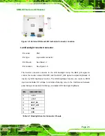 Preview for 39 page of IEI Technology SRM-KIT Series User Manual