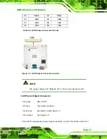 Preview for 41 page of IEI Technology SRM-KIT Series User Manual