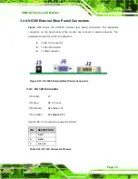 Preview for 47 page of IEI Technology SRM-KIT Series User Manual