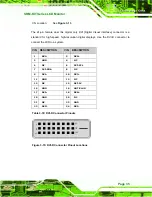 Preview for 49 page of IEI Technology SRM-KIT Series User Manual