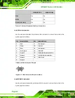 Preview for 56 page of IEI Technology SRM-KIT Series User Manual