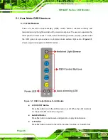 Preview for 60 page of IEI Technology SRM-KIT Series User Manual