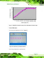 Preview for 69 page of IEI Technology SRM-KIT Series User Manual