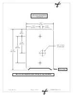 Preview for 13 page of IEI Technology SSW-iLW Installation Manual