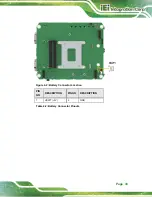 Предварительный просмотр 44 страницы IEI Technology TANGO-7010 Series User Manual