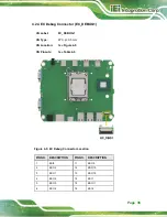 Предварительный просмотр 47 страницы IEI Technology TANGO-7010 Series User Manual