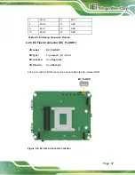 Предварительный просмотр 48 страницы IEI Technology TANGO-7010 Series User Manual