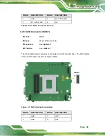 Предварительный просмотр 49 страницы IEI Technology TANGO-7010 Series User Manual